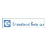 int_color
