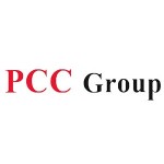 pccgroup