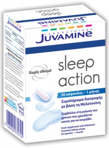 JUVAMINE-Sleep-actionL