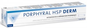 Porphyral HSP® Derm 