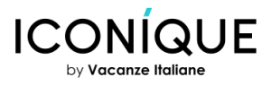 Iconique-logo