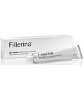 Fillerina® Κρέμα Ημέρας με SPF 15 για καθημερινή περιποίηση