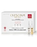 CRESCINA HFSC 100% COMPLETE TREATMENT