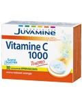 JUVAMINE Vitamin C 1000