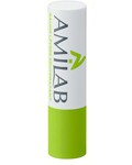 Amilab lip balm, φροντίδα για τα χείλη