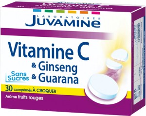 juvamine-vitamin-C-Guarana