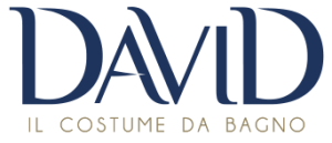 David Swimwear 2018-logo2