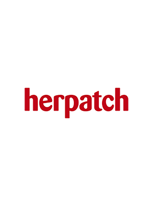 Herpatch GR
