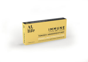 AtLife_Immune_Vitamin_C_Zinc_Vitamin D3_Feeling _Protected_