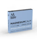 AtLife_Magnesium_Calm