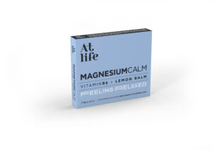 AtLife_Magnesium_Calm